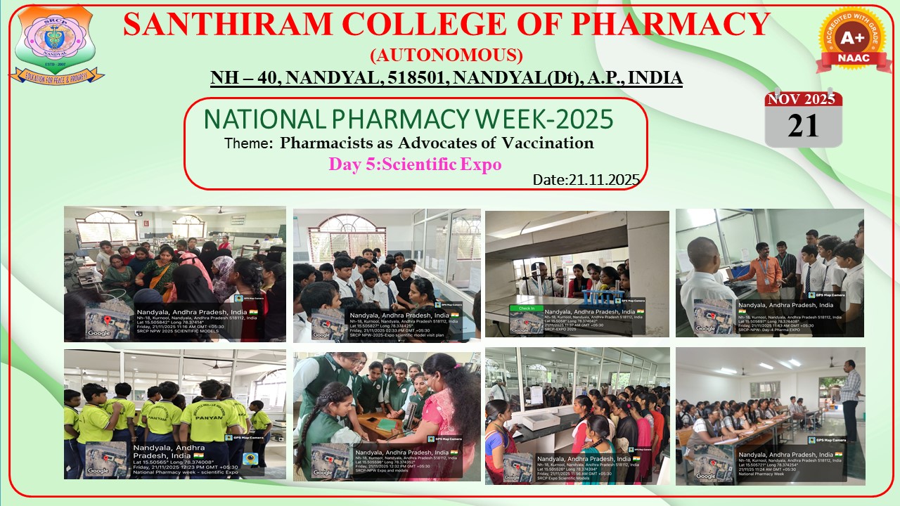 Teachers Day Activities